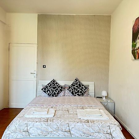 Good Morning Venice Apartment Exterior foto