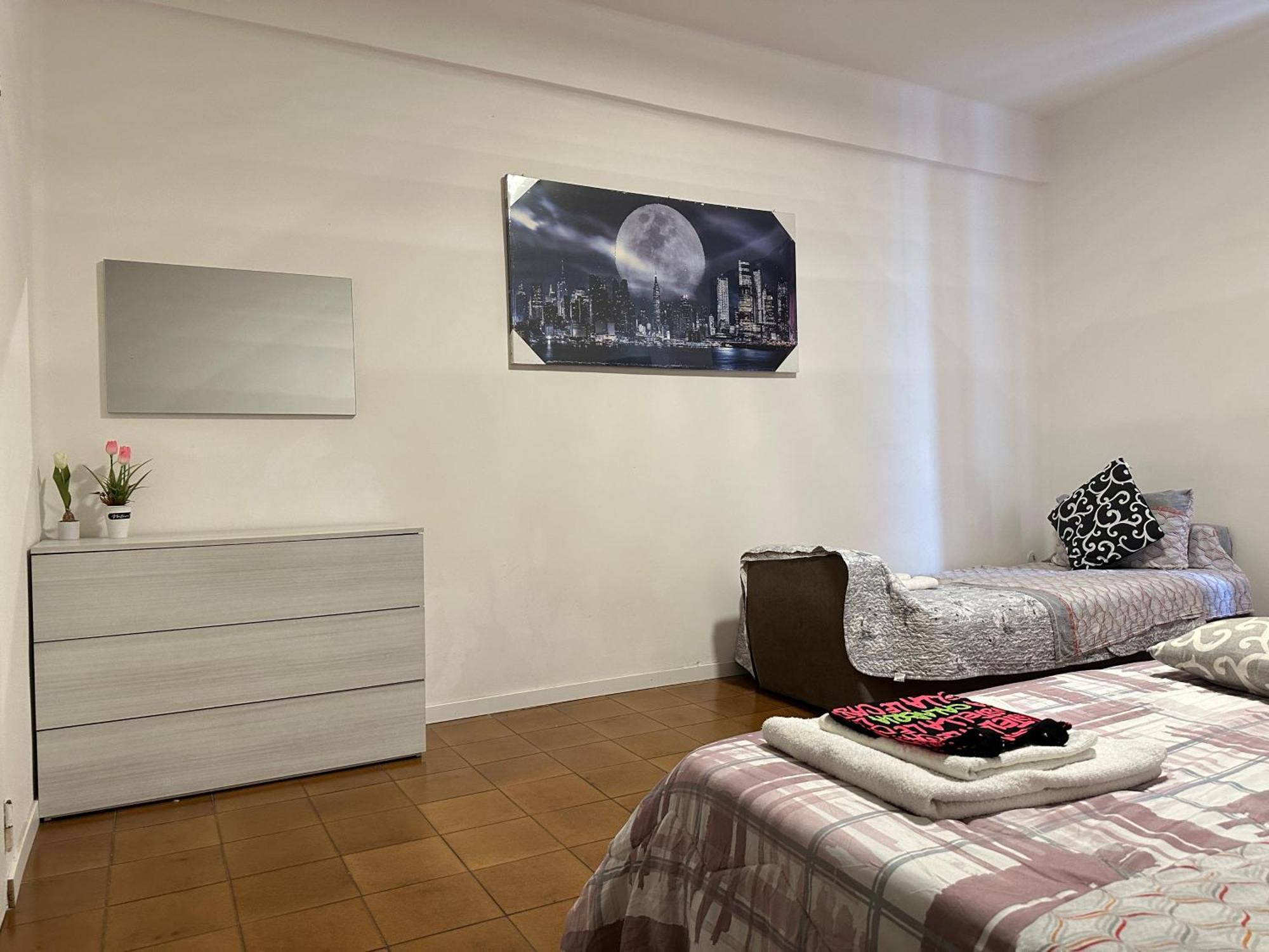 Good Morning Venice Apartment Exterior foto